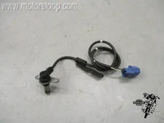Suzuki GSF650(CZ1241) ABS Sensor