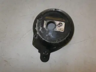 Suzuki GSX Ontstekingskap