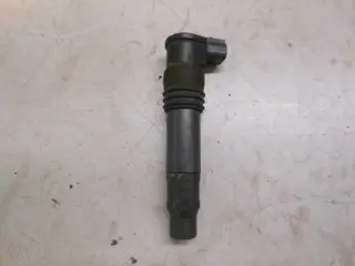 Suzuki GSX-R 1000(K1)  Bobine 33410-35F00