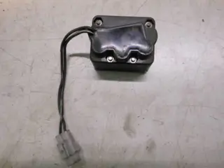 Suzuki GSX-R 1000(K1)  Kantelsensor