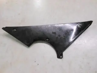 Suzuki GSX-R 1000(K1)  Plastic deel 3