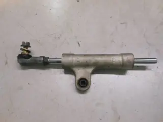 Suzuki GSX-R 1000(K1)  Stuurdemper 51750-40F10