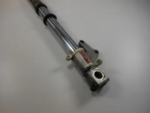 VOORPOOT BINNEN Ducati 748 1996 - 2002