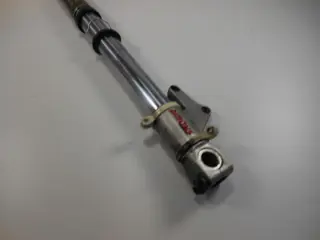 VOORPOOT BINNEN Ducati 748 1996 - 2002