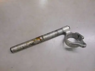 Suzuki GSX-R 1000(K1)  Stuurhelft links 56151-35F01