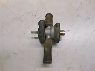 Suzuki GSX-R 1000(K1)  Vacuumklep carterontluchting