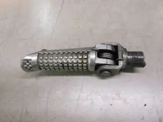 Suzuki GSX-R 1000(K1)  Voetstep links voor 43526-35F00