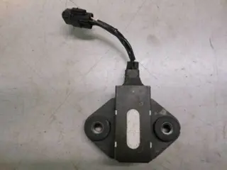 Suzuki GSX-R 1000(K1)  Weerstand 36510-39F00