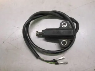 Suzuki GSX-R 1000(K1)  Zijstandaard schakelaar