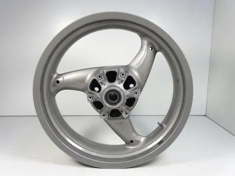 ACHTER VELG Ducati monster 600 2002 - 2007