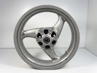 ACHTER VELG Ducati monster 600 2002 - 2007