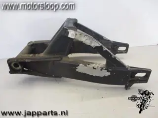 Suzuki GSX-R1000(BZ1111) Achterbrug