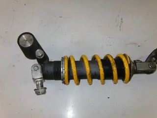 Suzuki GSX-R1000(BZ1111) Achterschokbreker 62100-40F40-163