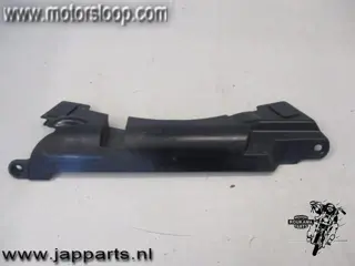 Suzuki GSX-R1000(BZ1111) Afdekkap motor voorzijde