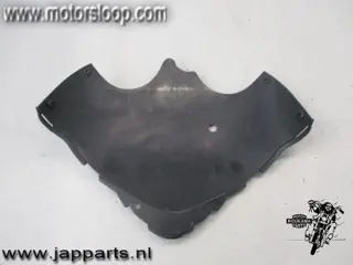 Suzuki GSX-R1000(BZ1111) Afdekkapje onder topkuip