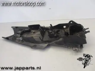 Suzuki GSX-R1000(BZ1111) Binnenspatbord