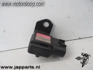 Suzuki GSX-R1000(BZ1111) Boost sensor
