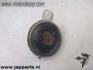 Suzuki GSX-R1000(BZ1111) Claxon