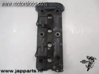 Suzuki GSX-R1000(BZ1111) Klepdeksel