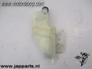 Suzuki GSX-R1000(BZ1111) Koelvloeistof reservoir