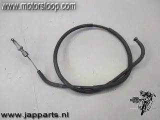 Suzuki GSX-R1000(BZ1111) Koppelingskabel