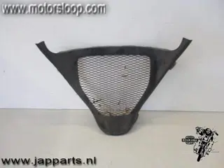 Suzuki GSX-R1000(BZ1111) Middenkuip