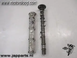 Suzuki GSX-R1000(BZ1111) Nokkenas inlaat