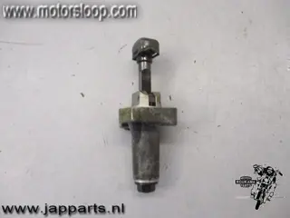 Suzuki GSX-R1000(BZ1111) Nokkenas kettingspanner