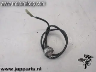 Suzuki GSX-R1000(BZ1111) Oliedruksensor