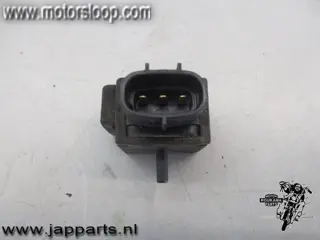 Suzuki GSX-R1000(BZ1111) Relais 3-pin