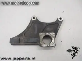 Suzuki GSX-R1000(BZ1111) Remanker achter