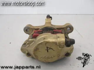 Suzuki GSX-R1000(BZ1111) Remklauw achter