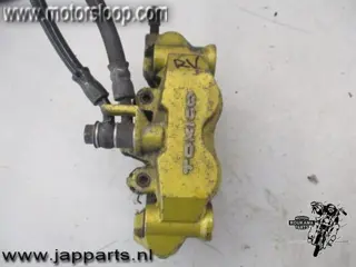 Suzuki GSX-R1000(BZ1111) Remklauw rechts voor