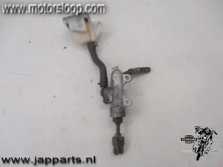 Suzuki GSX-R1000(BZ1111) Rempomp achter