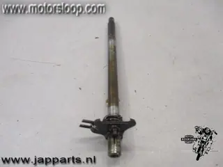 Suzuki GSX-R1000(BZ1111) Schakelas