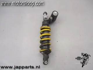 Suzuki GSX-R1000(BZ1111) Schokbreker