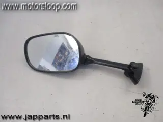 Suzuki GSX-R1000(BZ1111) Spiegel links