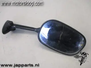 Suzuki GSX-R1000(BZ1111) Spiegel rechts