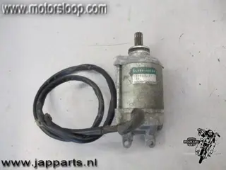 Suzuki GSX-R1000(BZ1111) Startmotor