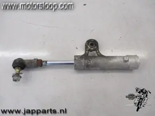 Suzuki GSX-R1000(BZ1111) Stuurdemper