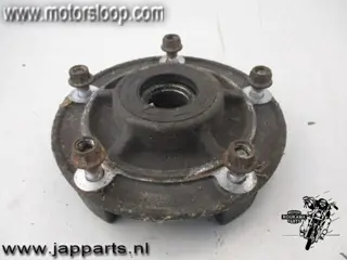 Suzuki GSX-R1000(BZ1111) Tandwieldrager