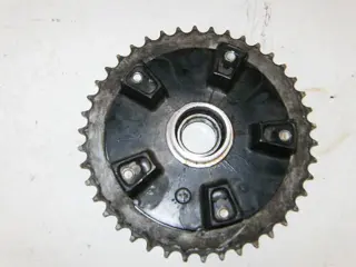 Suzuki GSX-R1000(BZ1111) Tandwielhouder 64610-35F30 zonder tandw