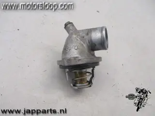 Suzuki GSX-R1000(BZ1111) Thermostaathuis