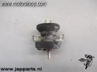 Suzuki GSX-R1000(BZ1111) Vacuum