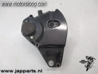 Suzuki GSX-R1000(BZ1111) Voortandwielkap