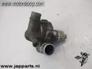 Suzuki GSX-R1000(BZ1111) Waterpomp