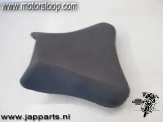 Suzuki GSX-R1000(BZ1111) Zadel