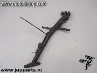 Suzuki GSX-R1000(BZ1111) Zijstandaard