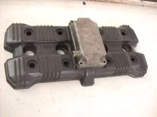 Suzuki GSX-R1100W Klepdeksel 11171-17E11