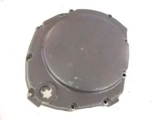 Suzuki GSX-R1100W Koppelingsdeksel 11340-31E01